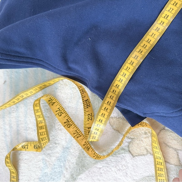 Lululemon scuba hr jogger nise 0 sweatpant - Picture 5 of 6